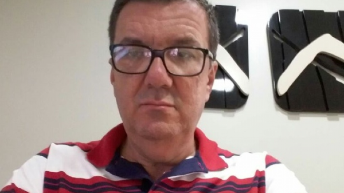 Pecuária capixaba perde criador Paulo Gallo