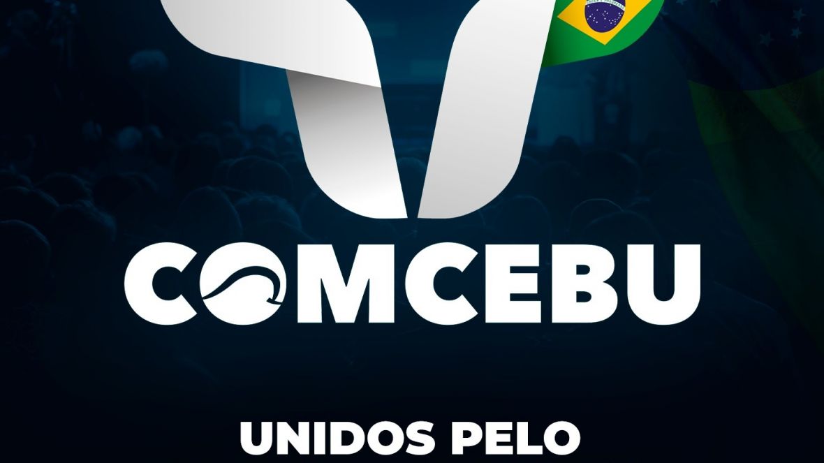 ABCZ divulga a programação do 2º Congresso Mundial de Criadores de Zebu (Comcebu)