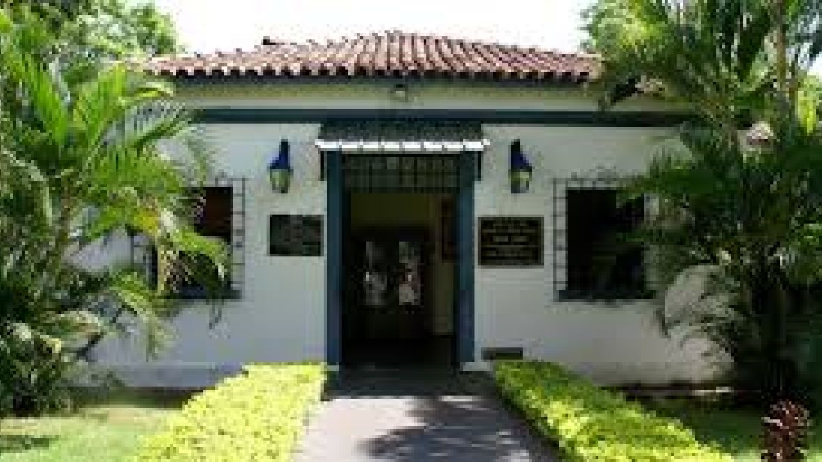 Mostras do Museu do Zebu serão lançadas neste sábado