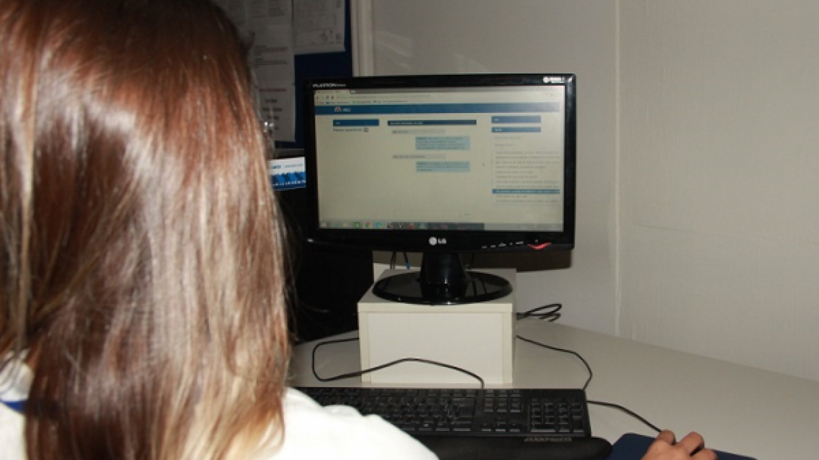 Produz lança atendimento gratuito via Chat e Whatsapp 