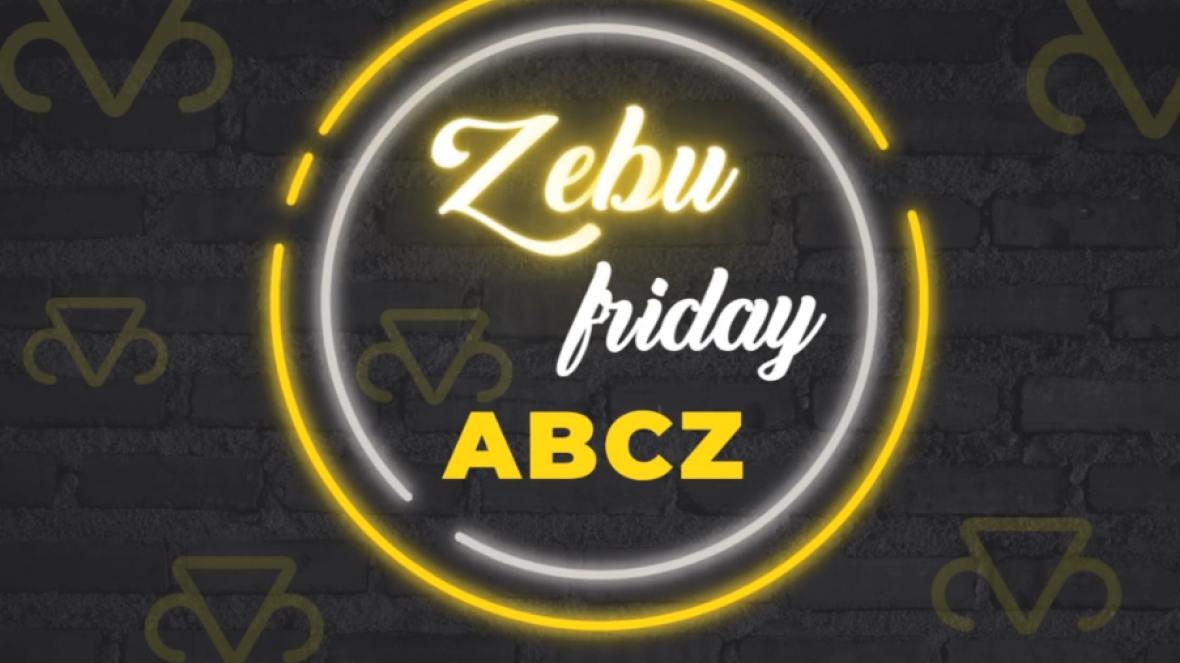 Zebu Friday: ABCZ oferece desconto para aquisição de títulos para novos associados