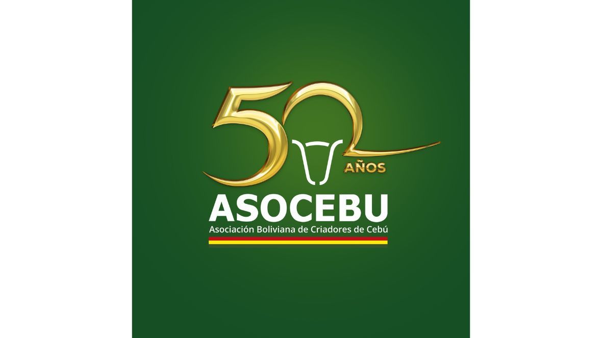 ABCZ felicita nova Diretoria eleita da Asocebu Bolívia