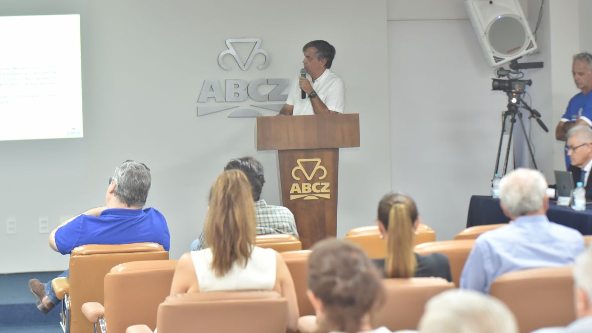 Associados da ABCZ aprovam por unanimidade relatório de gestão e parecer contábil e fiscal da entidade