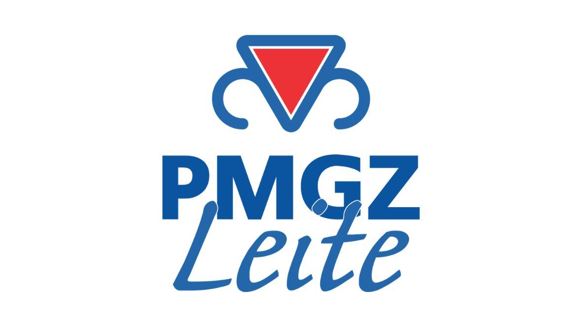 PMGZ Leite acelera com novo aplicativo