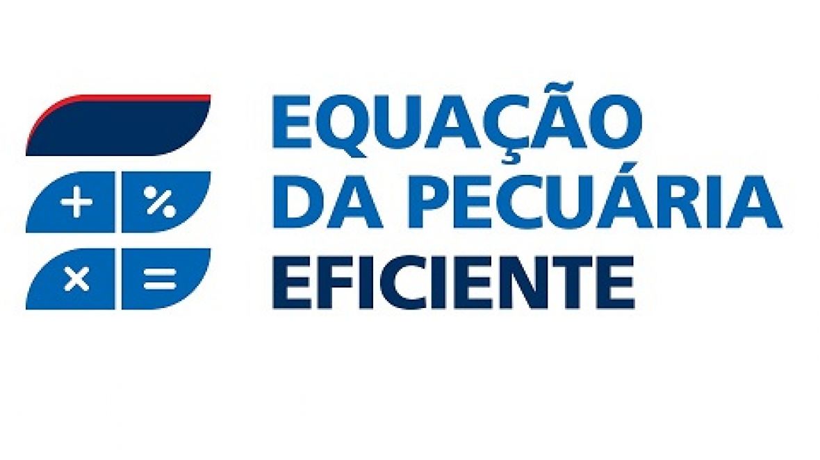 Equação da Pecuária Eficiente tem 1º workshop gratuito na ExpoGenética