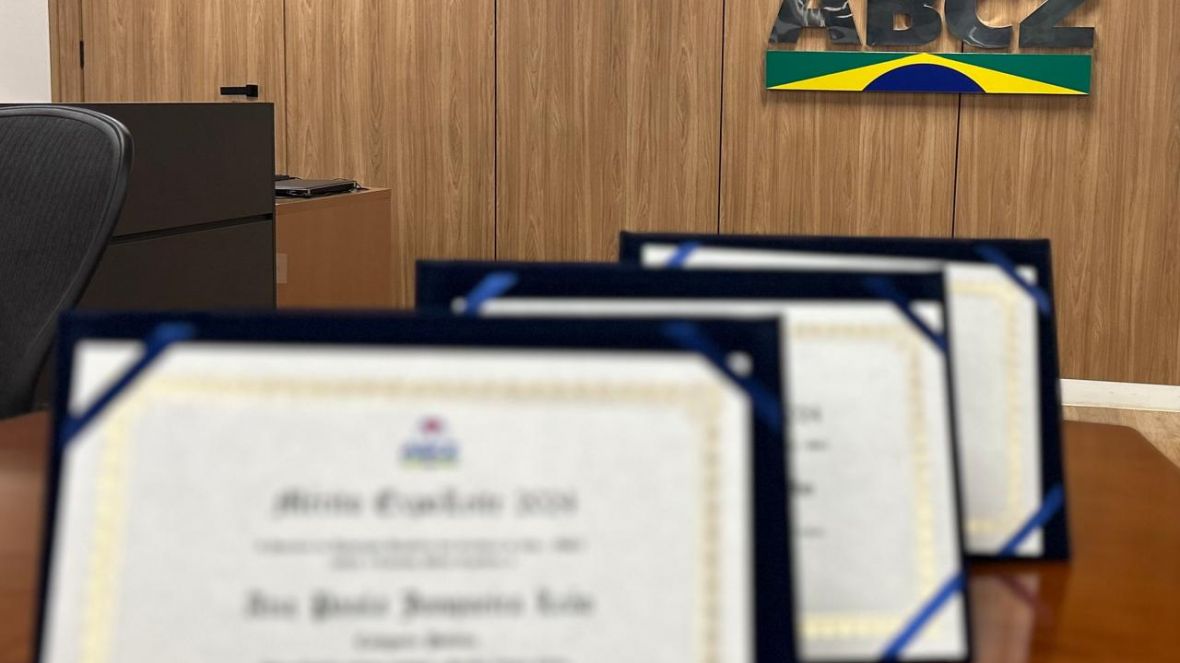 Mérito ABCZ ExpoLeite homenageará quem contribui para desenvolvimento da pecuária leiteira