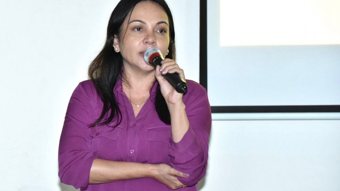 Leite A2A2 é tema de palestra durante 16ª ExpoGenética