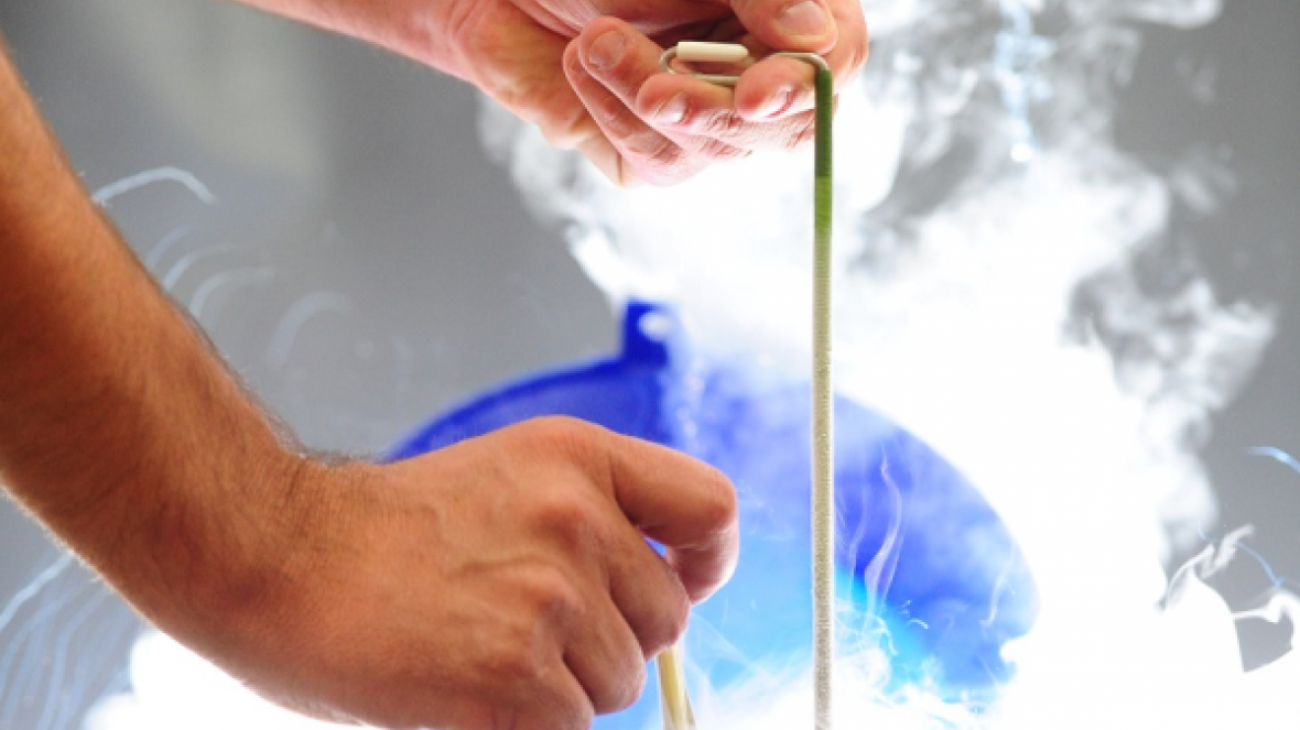 Exportações de sêmen crescem 60,4% no primeiro semestre