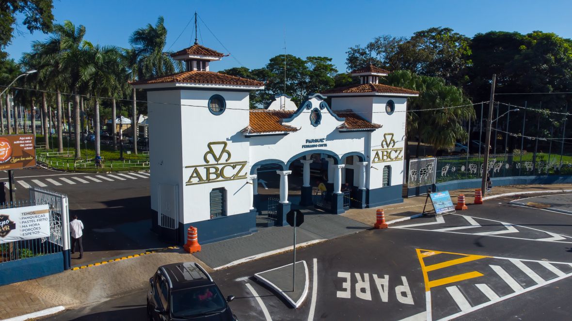 Após pedido da ABCZ, MAPA prorroga validade de Registro Genealógico de Nascimento para RGD