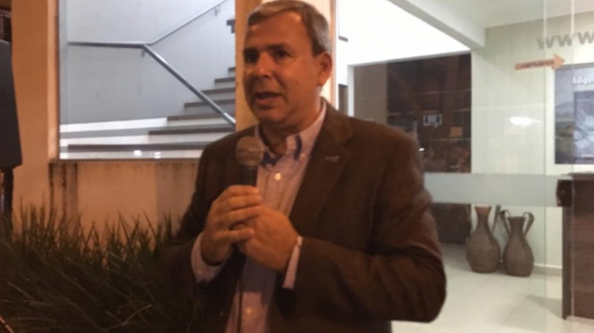 ASBIA inicia atividades do Laboratório de Análise de Sêmen