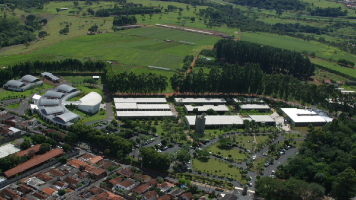 Ciências Agrárias: Fazu está com inscrições abertas para Vestibular 2021