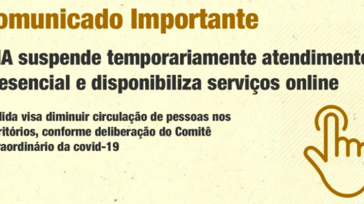 Guias de Trânsito Animal serão emitidas por e-mail a partir desta semana