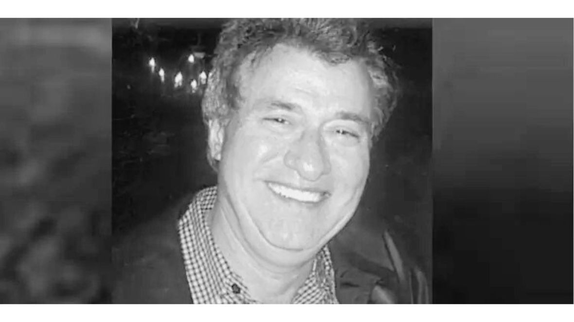 ABCZ lamenta morte do pecuarista Benedito Mutran Filho, o ‘Bené Mutran’