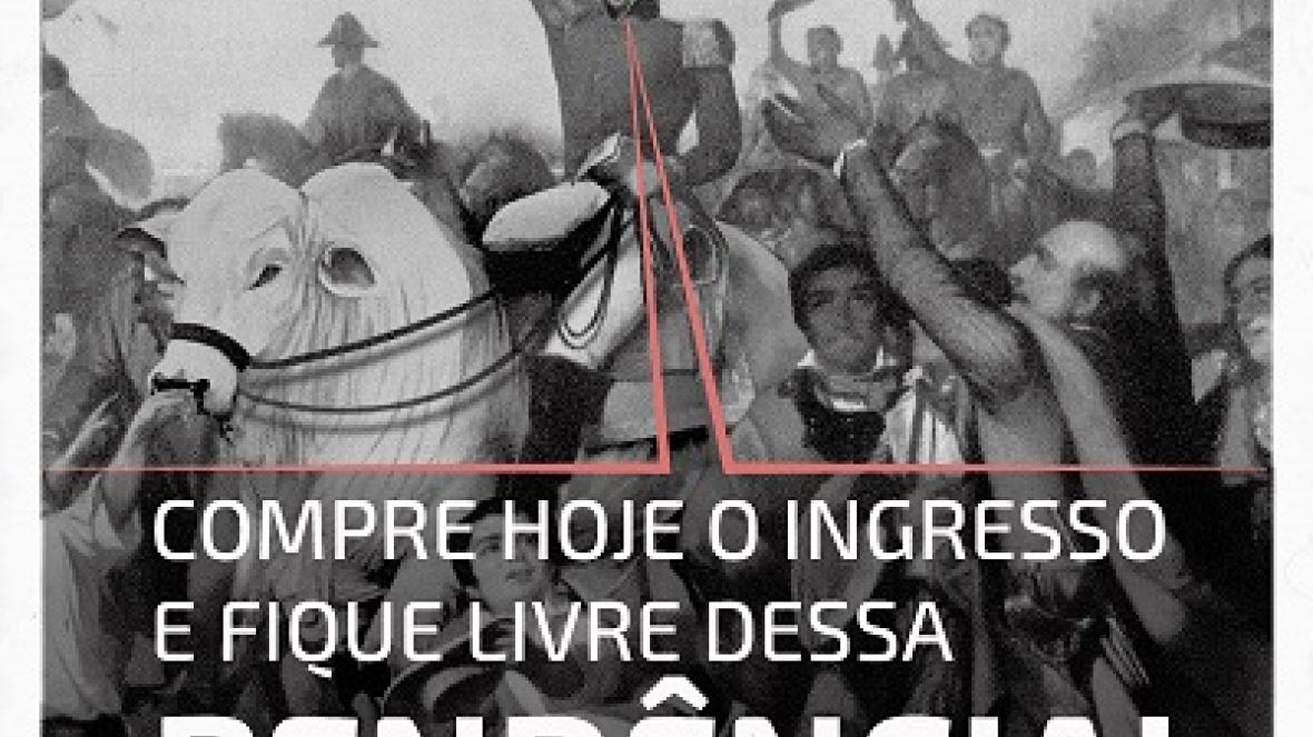 Últimos dias para inscrições no Encontro dos Encontros da Scot Consultoria