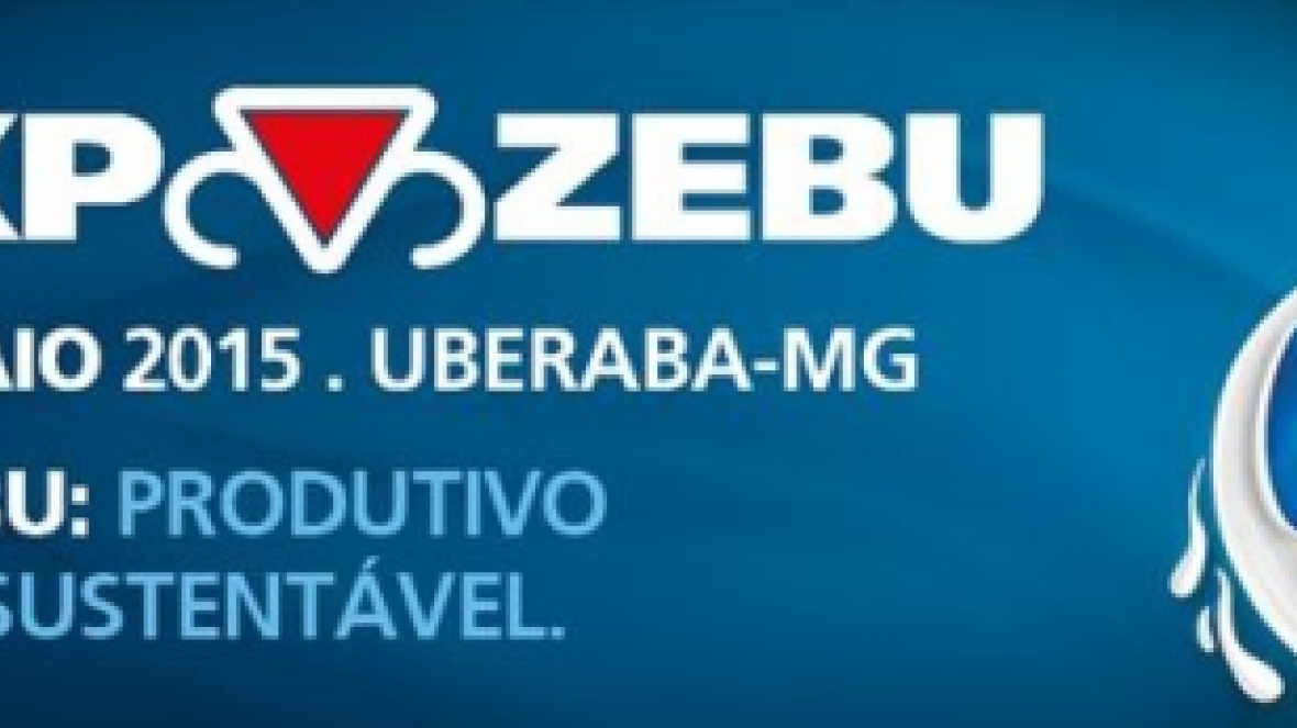 Primeiro leilão da ExpoZebu 2015 movimenta quase R$700 mil