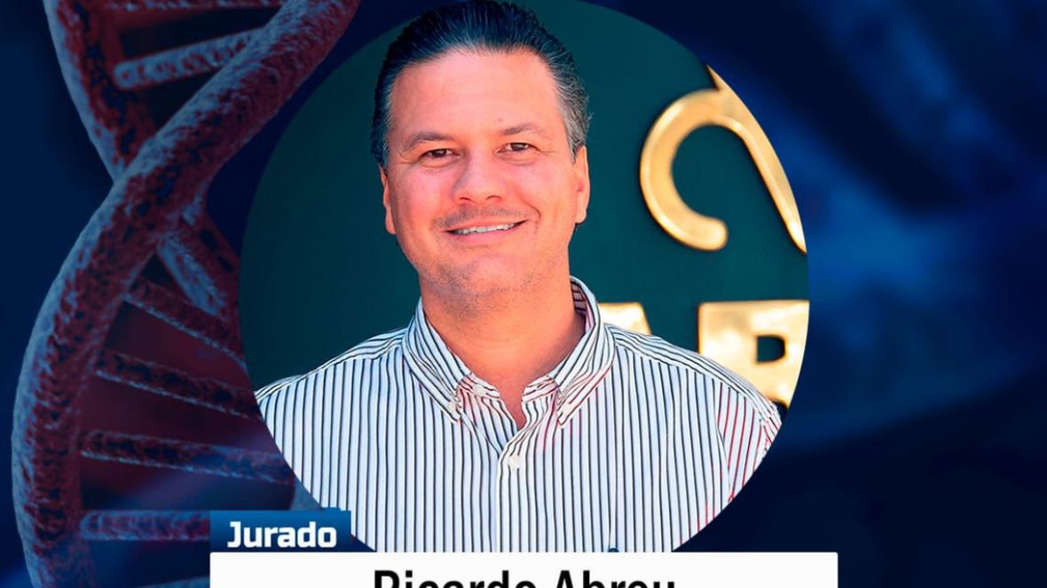 ABCZ participará da Seleção 7 da Sete, do Nelore Sete Estrelas