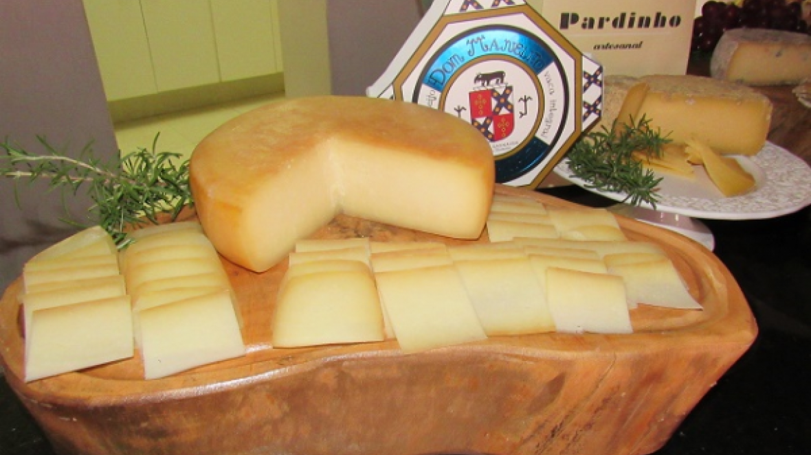 ABCZ vai valorizar o leite dos zebuínos na ExpoZebu 2017 