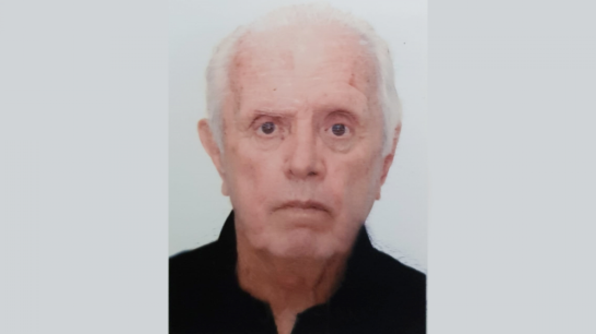 Pecuária perde Miguel José Amâncio