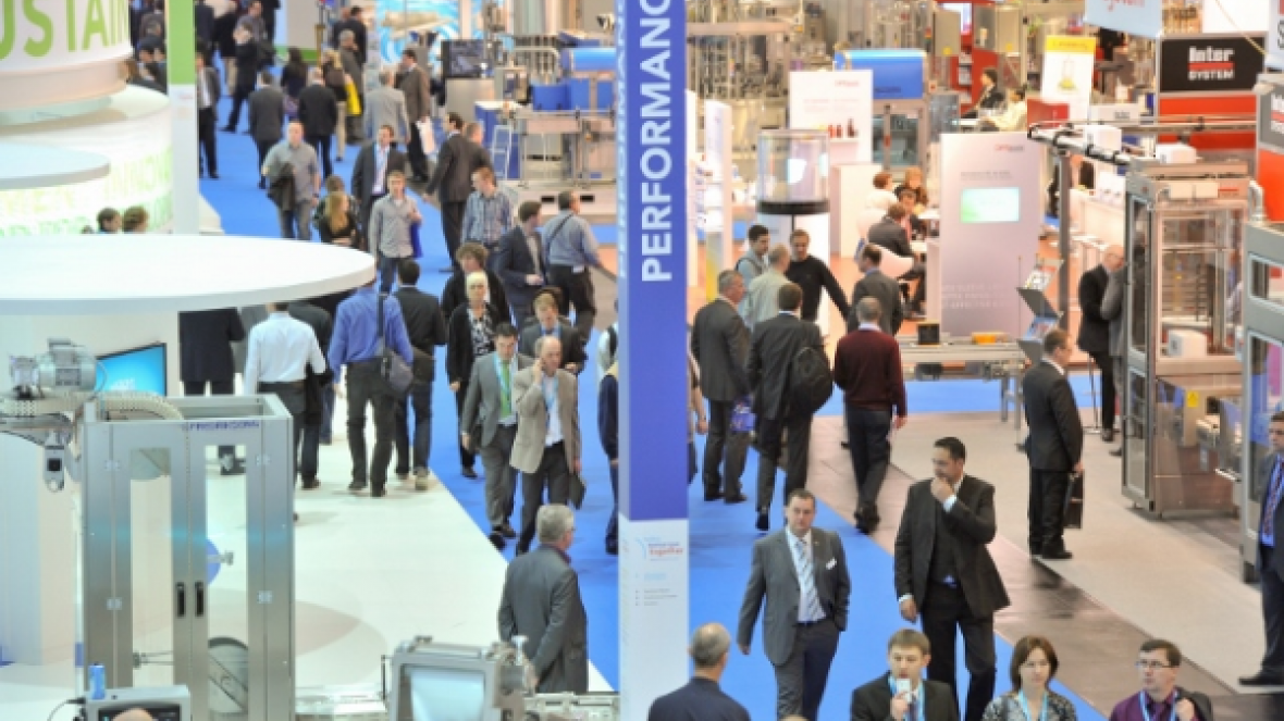 ABCZ  apresenta a produção pecuária da carne bovina brasileira na ANUGA 2015