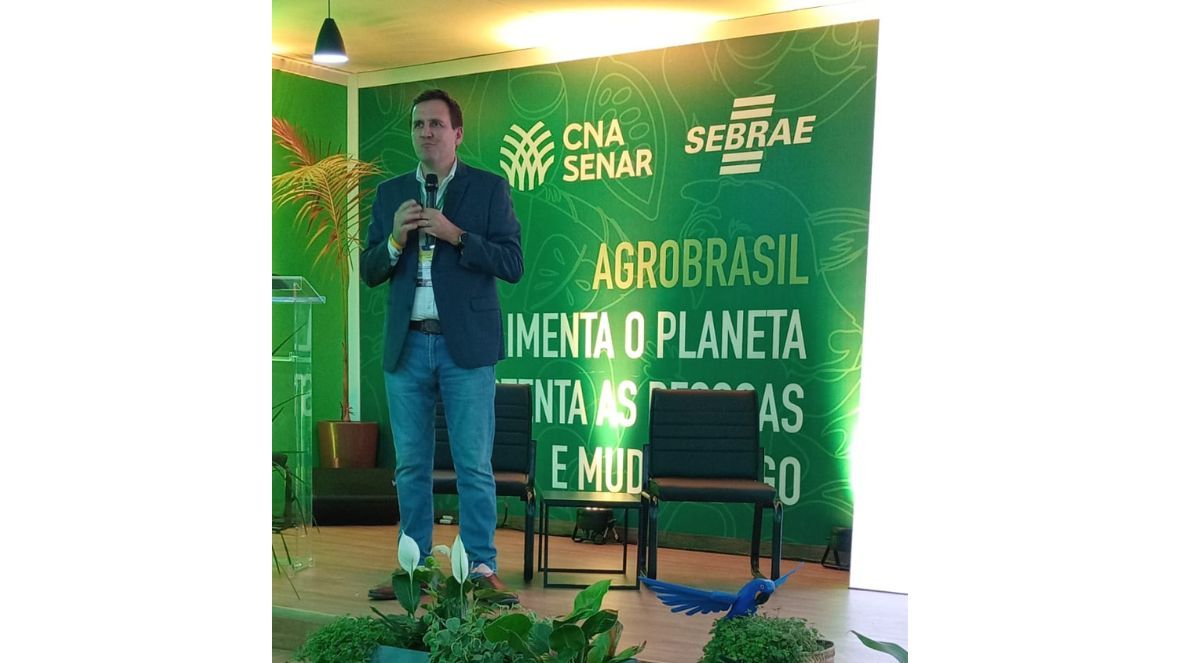 ABCZ integra debate sobre a pecuária sustentável na COP 30