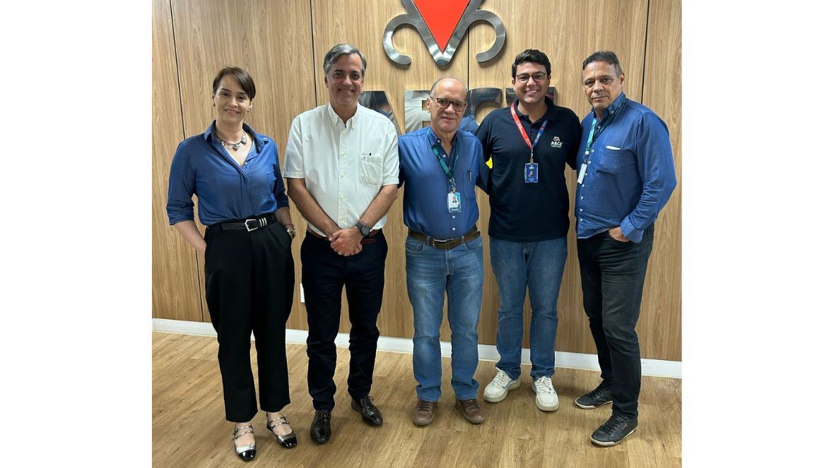 90ª ExpoZebu: Sicoob Credileite será patrocinador do jantar de boas-vindas aos tratadores da feira