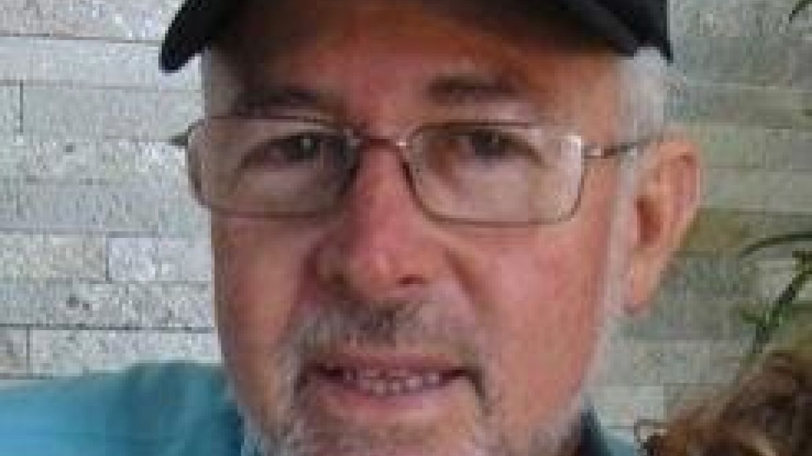 ABCZ lamenta a morte de Jair Joaquim Ribeiro