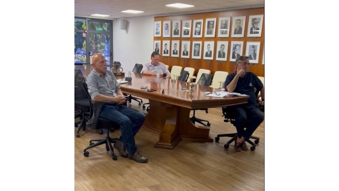 Transporte de animais: ABCZ participa de Consulta Pública sobre Instruções Normativas do Mapa