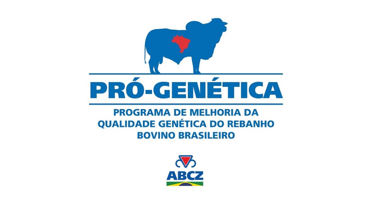 Confira as datas e locais das Feiras Pró-Genética da primeira quinzena de abril