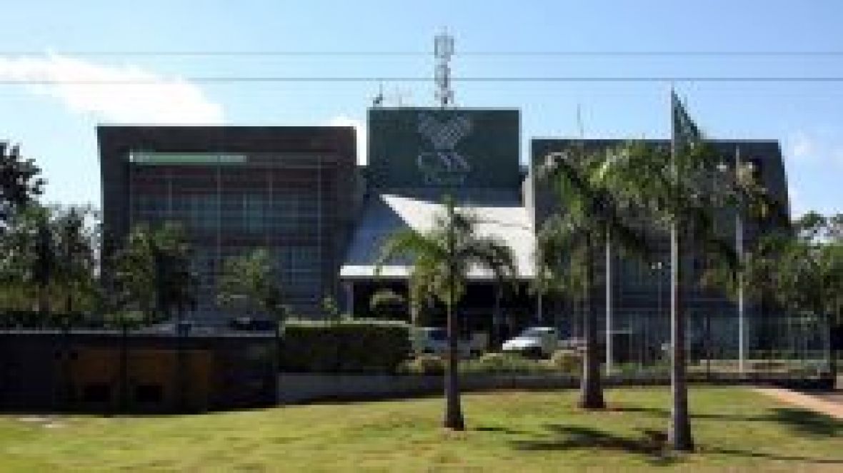 Representantes da ABCZ se reúnem hoje no Conselho do Agro da CNA