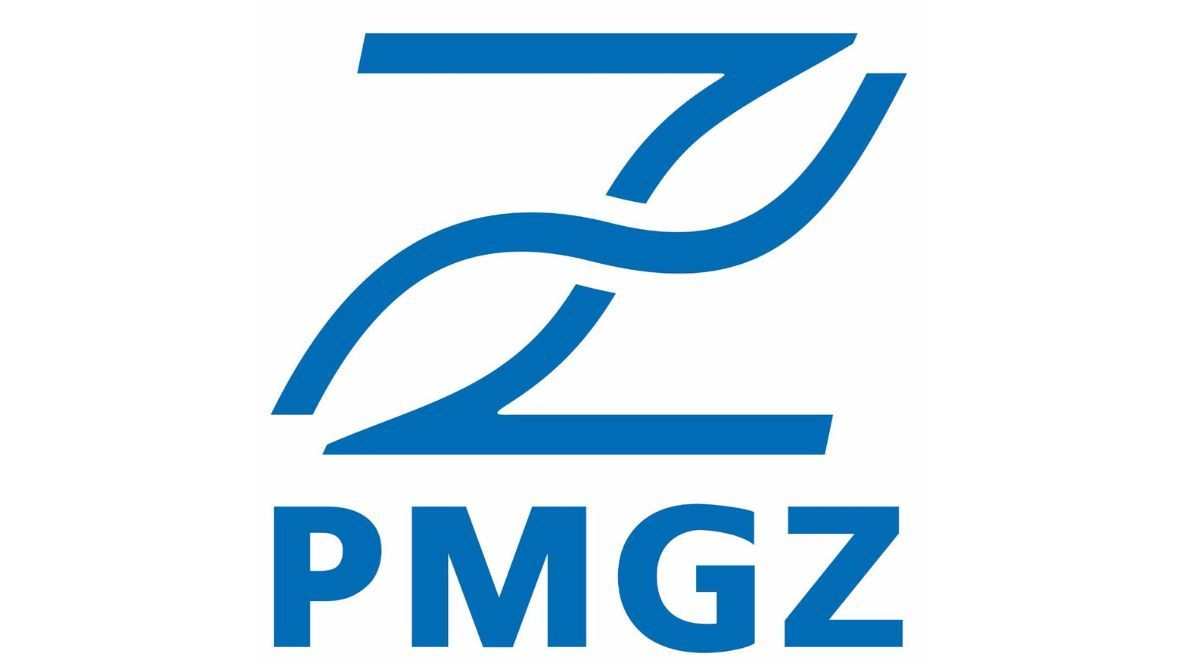 PMGZ Corte: confira o novo calendário de avaliações