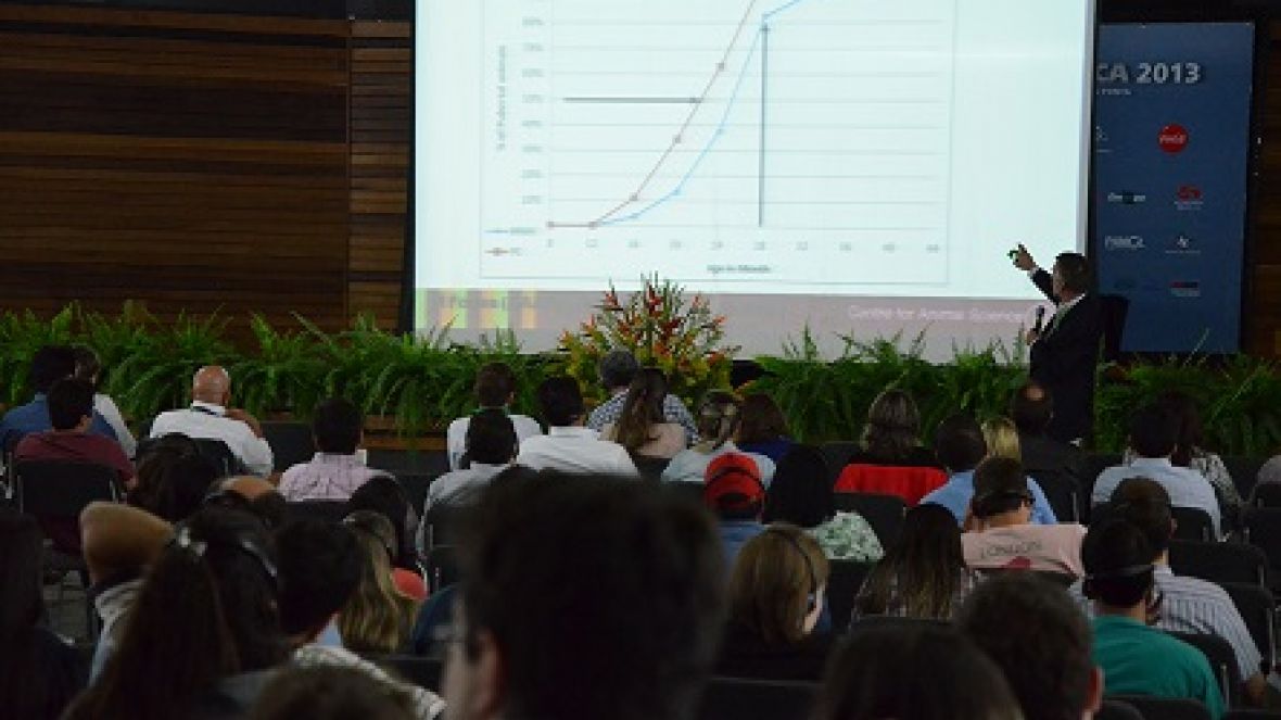 Congresso Brasileiro das Raças Zebuínas mantém inscrições abertas