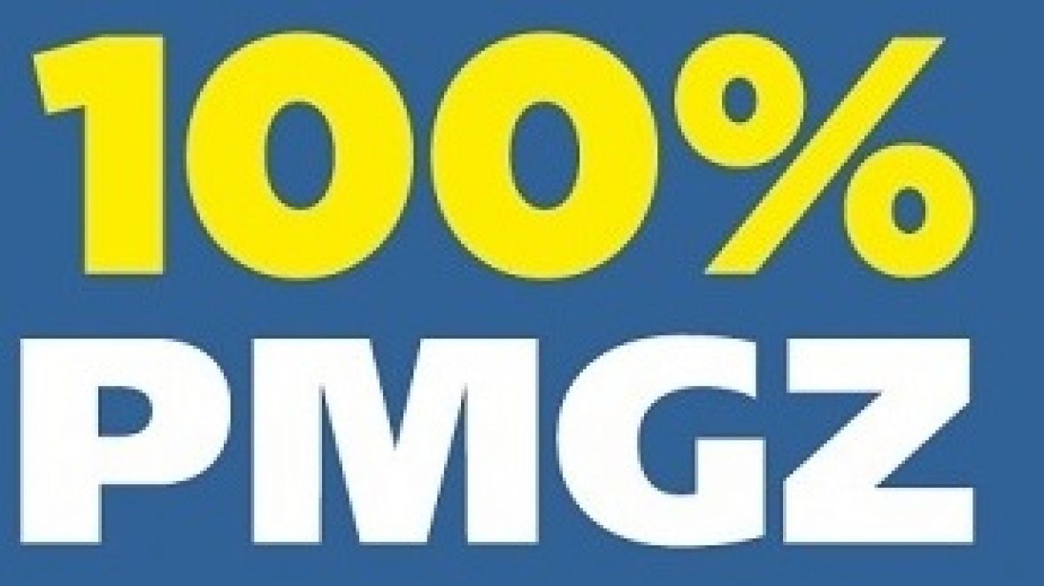 Melhoramento genético estará na pauta da ABCZ em Araçatuba