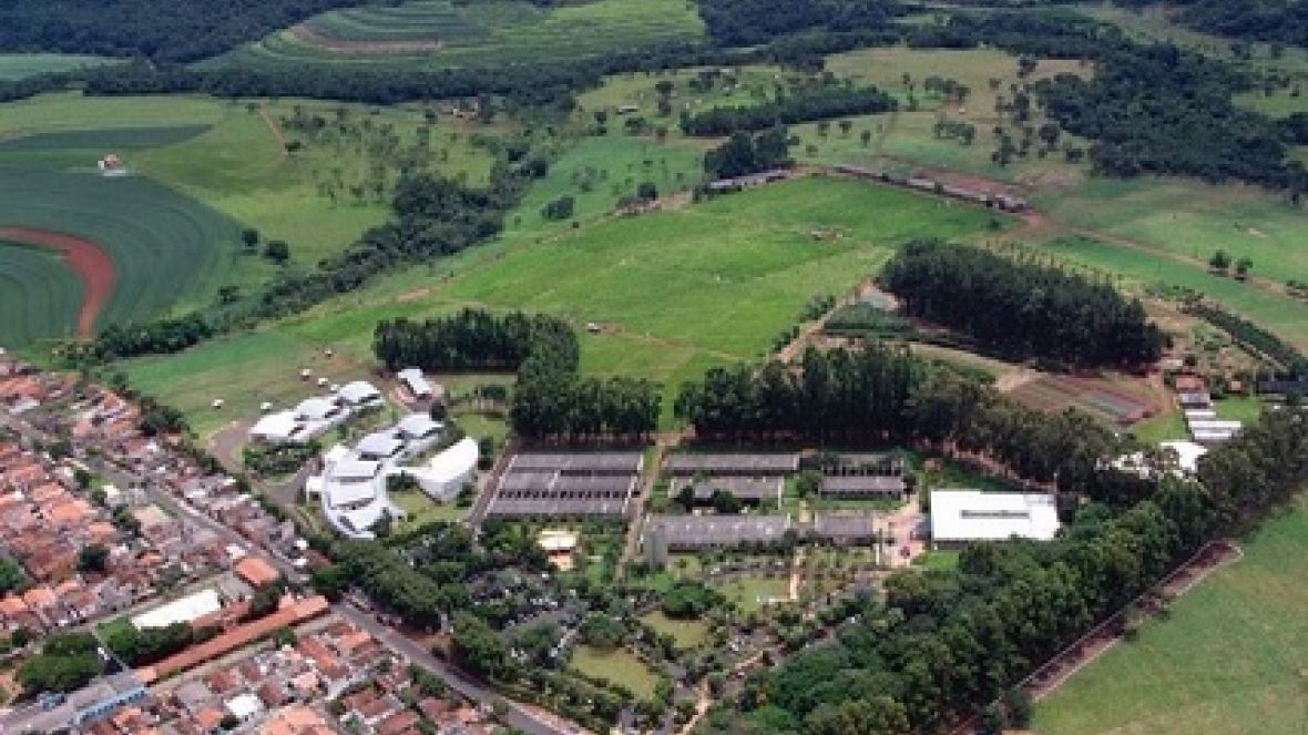 Inscrições abertas para Vestibular Agendado da FAZU 