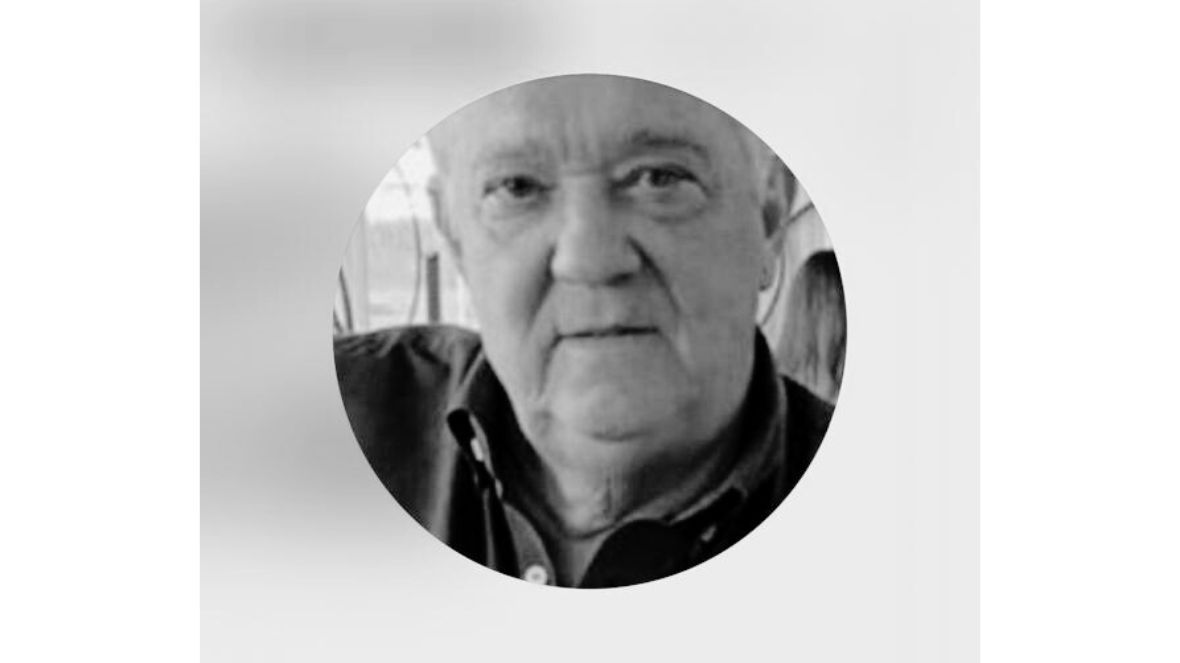 ABCZ lamenta o falecimento de Eduardo Fabretti dos Santos