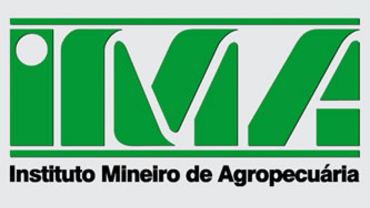 Recadastramento obrigatório de produtores rurais em MG segue até dezembro