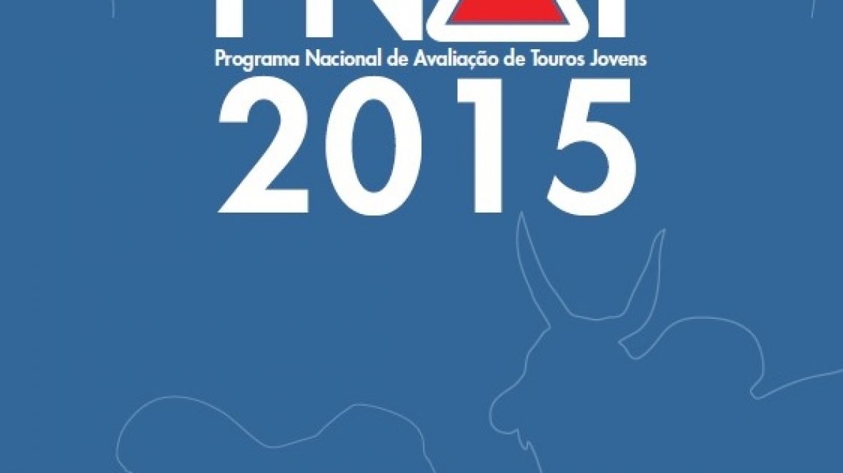 ABCZ divulga catálogo completo dos touros da 6ª bateria do PNAT