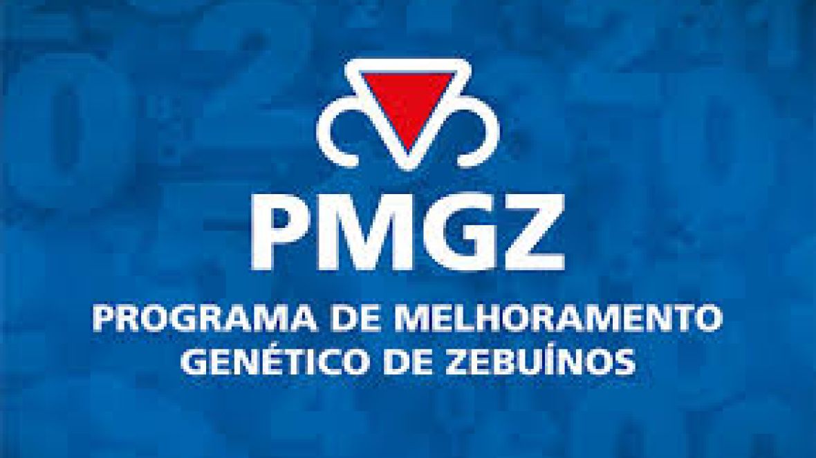 PMGZ fará atendimento personalizado a criadores durante a ExpoGenética