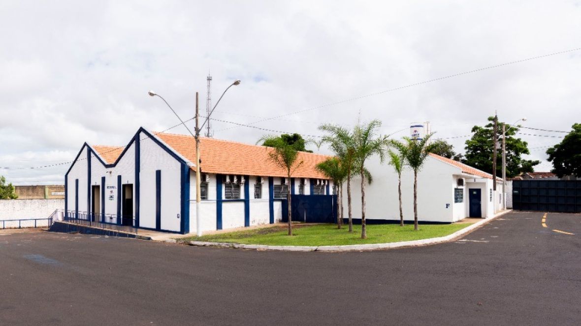 89ª ExpoZebu: inscrições para Residencial de Tratadores da ABCZ começaram hoje (29); vagas são limitadas