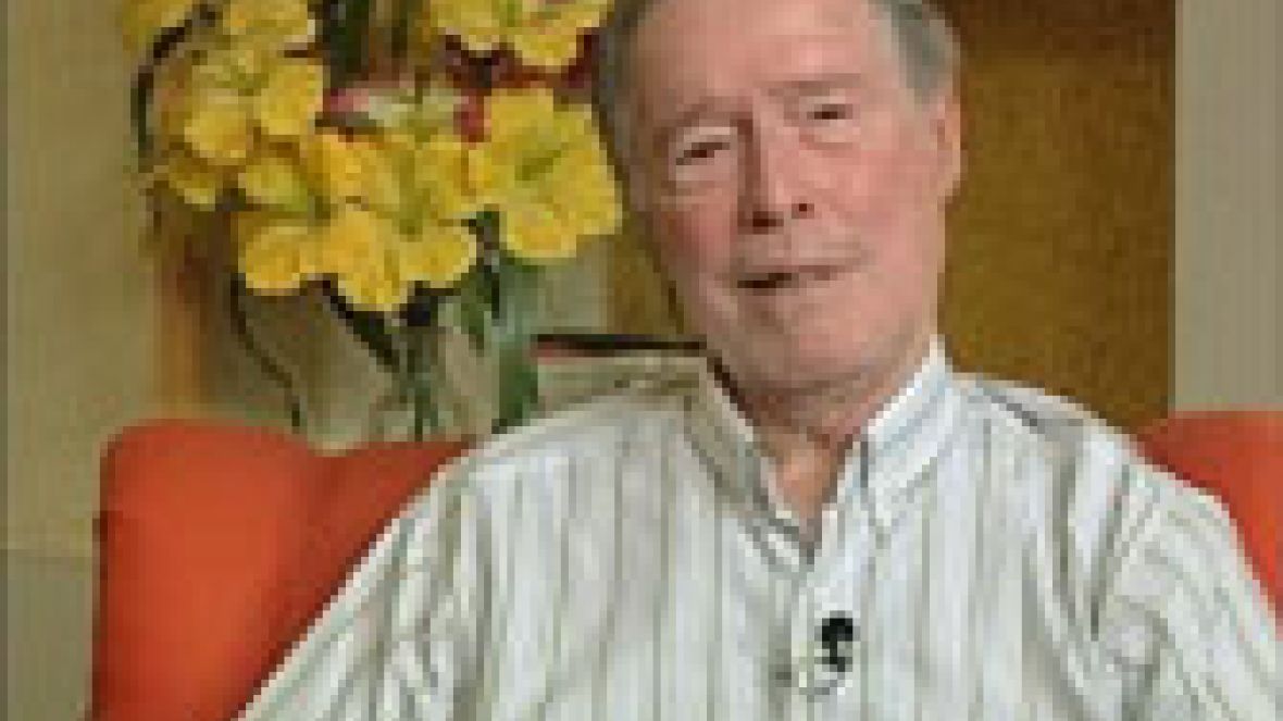 Velório de Antônio José Loureiro Borges será na ABCZ 