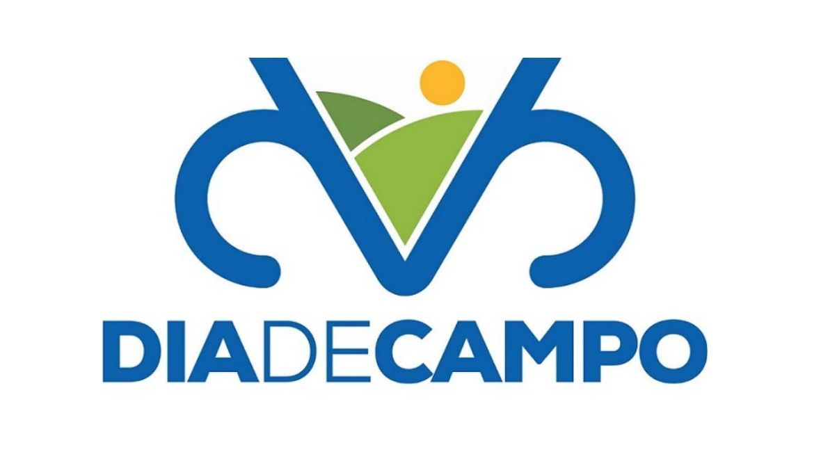 Fazenda Nossa Senhora Aparecida realiza 1º Dia de Campo com oferta de Nelore PO no dia 28 de junho