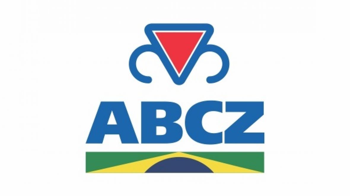 ABCZ divulga data de eleição para nova diretoria da entidade