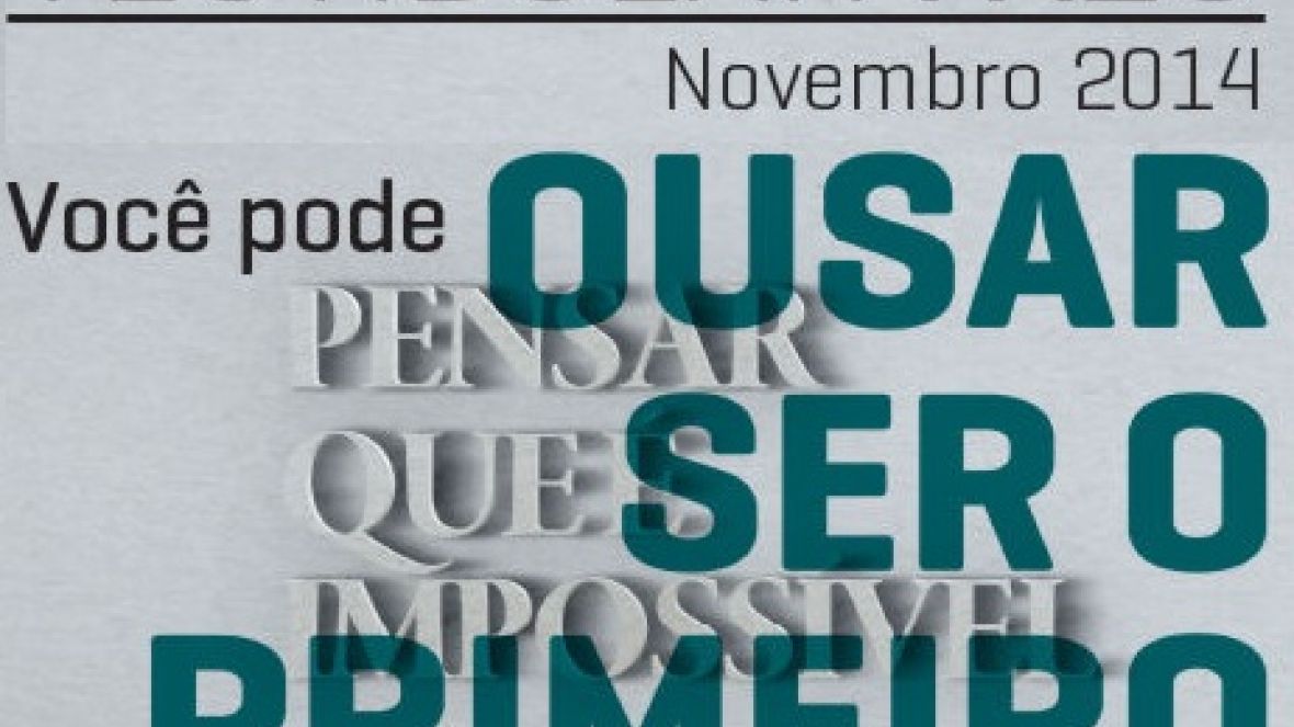 Inscrições abertas para o Vestibular da FAZU