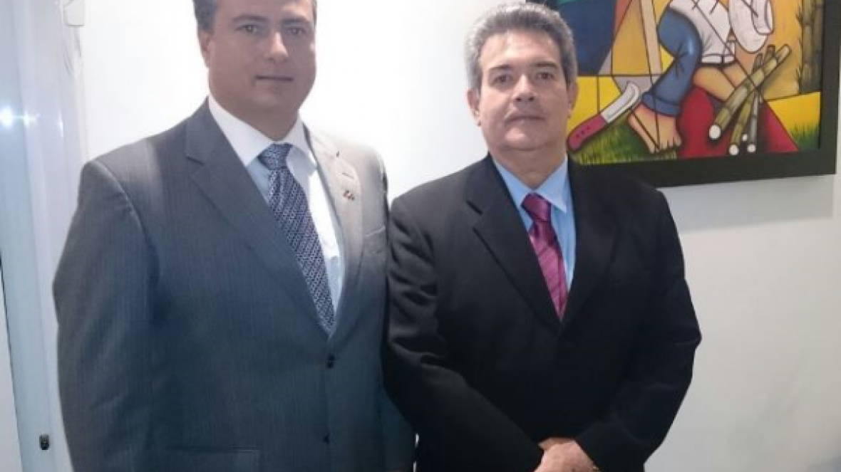 Alagoas terá o Pró-Genética 