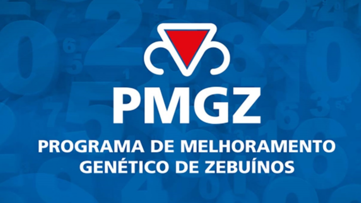 PMGZ Corte terá DEP Genômica em 2017