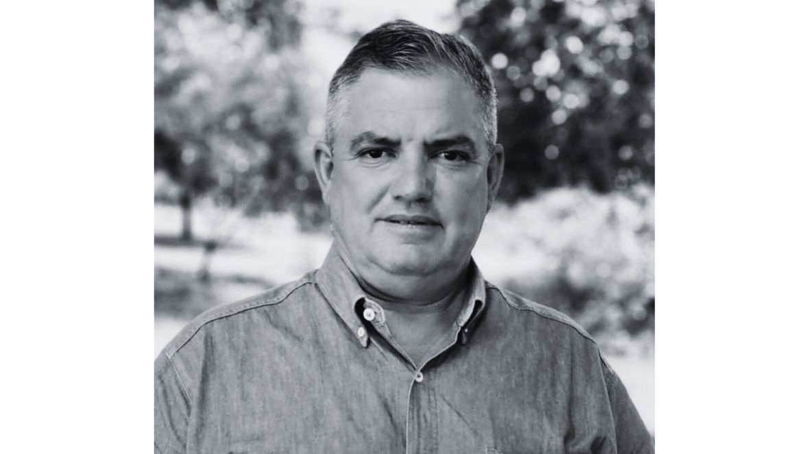 ABCZ lamenta falecimento do Técnico de Registro Divino Humberto Guimarães