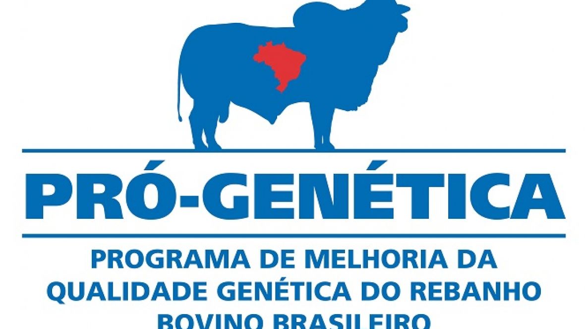 Feira de Touros Pró-Genética de Goiandira (GO) acontece no próximo sábado (11)