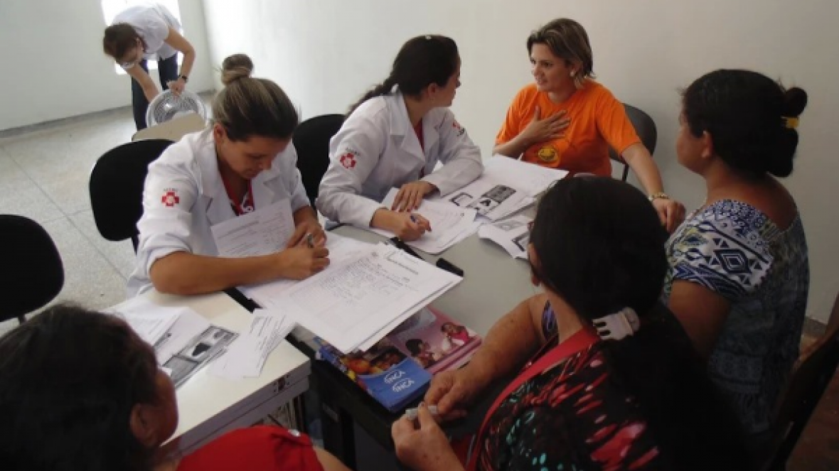 Hélio Angotti divulga balanço do 1º Prevenção no Campo em parceria com ABCZ