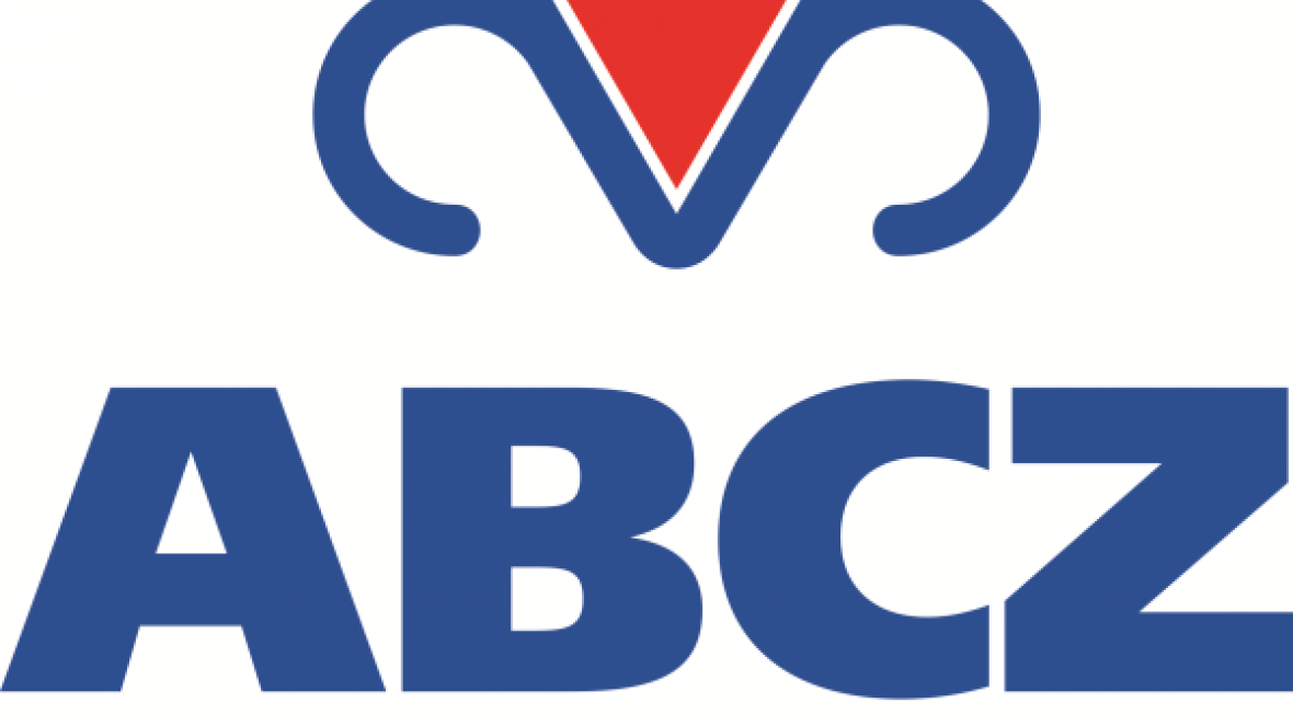 ABCZ registra maior venda de Títulos em um único dia da história, durante 1º Black Friday