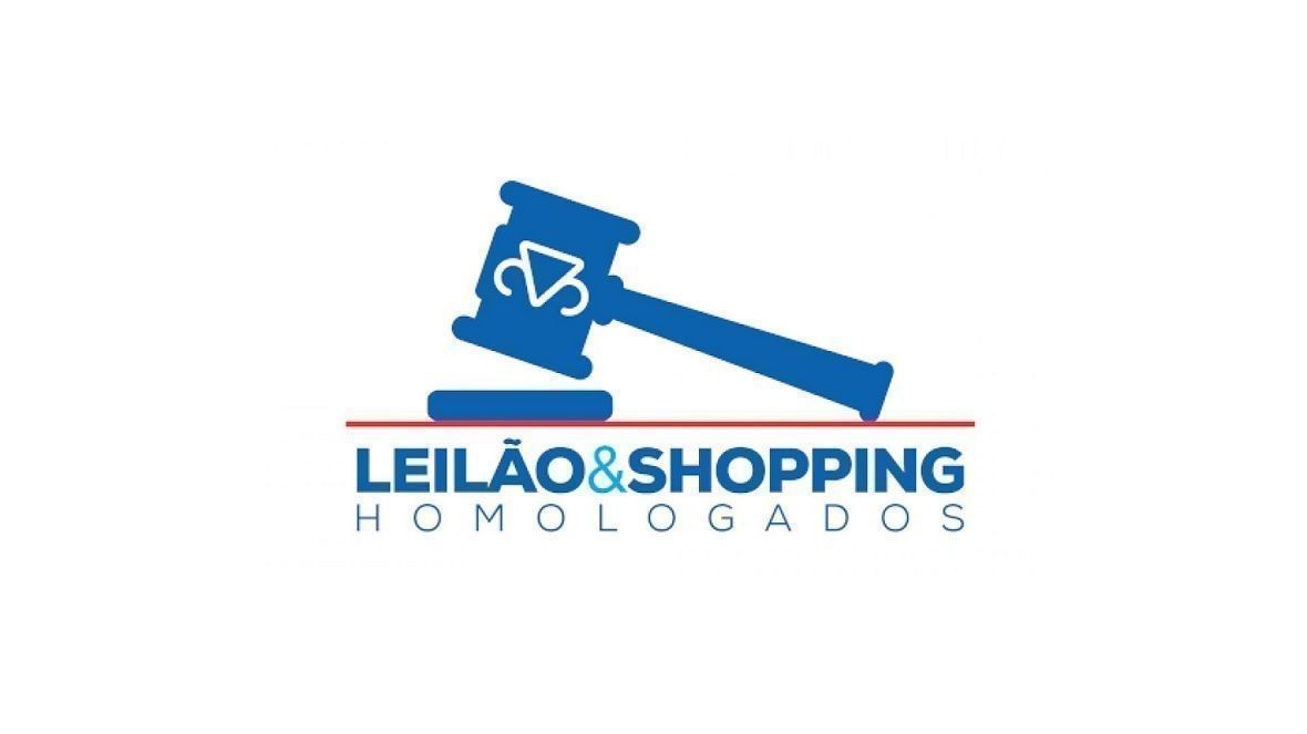 Leilão VL Agropecuária e Fazenda Veneza – Edição Agosto 2024 será realizado no dia 31 de agosto