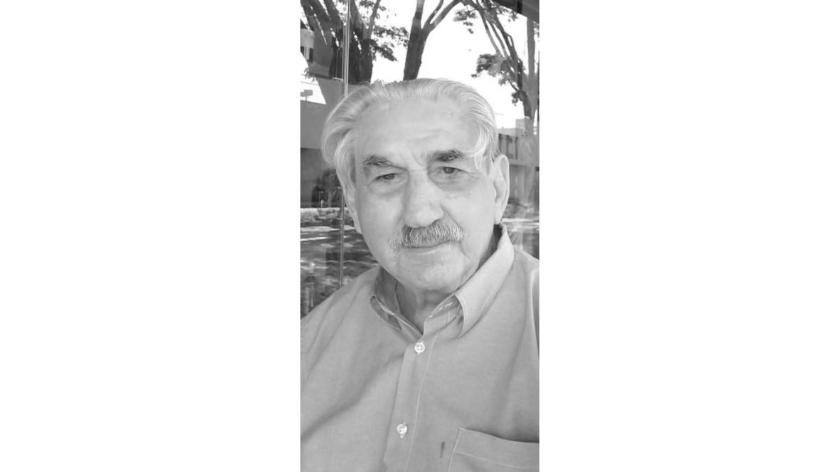 ABCZ lamenta o falecimento do pecuarista Paulo Pontes Silva